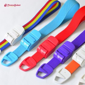 1000 St. Venenstopper Venenstauer Stauschlauch Staubind...