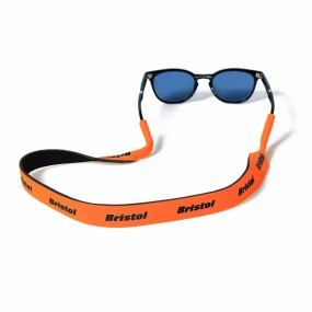 Neopren Brillenbänder Brillenband Brillenschnur bedruck...
