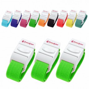 1000 St. Venenstopper Venenstauer Stauschlauch Staubind...
