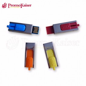 Werbe USB Stick bedrucken - USB Sticks mit Logodruck al...