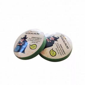 Magische Tücher Zaubertuch Gepresstes Handtuch Magic To...