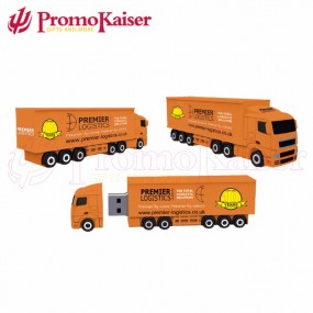 Personalisierte USB Sticks - individuelle USB Sticks mi...