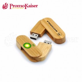 USB Stick bedrucken - USB Sticks mit Logodruck als Werb...