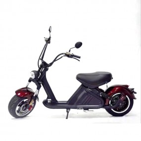 Elektro Motorrad Elektro Roller Elektromotorräder Elekt...