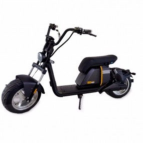 Elektro Motorrad Elektro Roller Elektromotorräder Elekt...