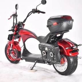 Elektro Motorrad Elektro Roller Elektromotorräder Elekt...