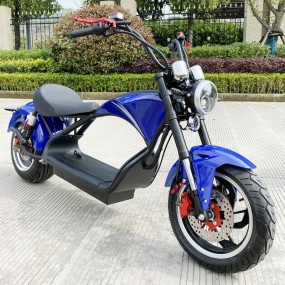 Elektro Motorrad Elektro Roller Elektromotorräder Elekt...