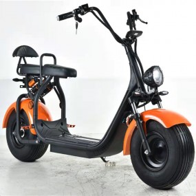 Elektro Motorrad Elektro Roller Elektromotorräder Elekt...