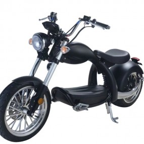 Elektro Motorrad Elektro Roller Elektromotorräder Elekt...
