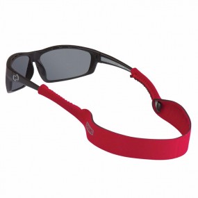 Neopren Brillenbänder Brillenband Brillenschnur bedruck...