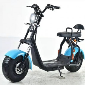 Elektro Motorrad Elektro Roller Elektromotorräder Elekt...