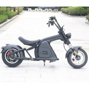 Elektro Motorrad Elektro Roller Elektromotorräder Elekt...