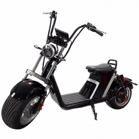 Elektro Motorrad Elektro Roller Elektromotorräder Elekt...