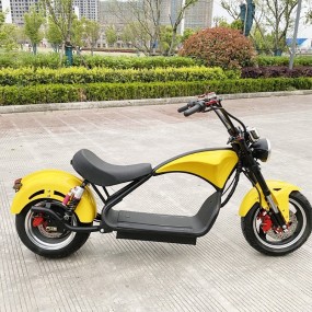 Elektro Motorrad Elektro Roller Elektromotorräder Elekt...