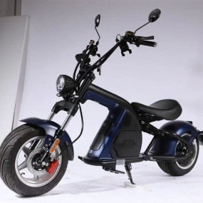Elektro Motorrad Elektro Roller Elektromotorräder Elekt...