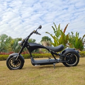 Elektro Motorrad Elektro Roller Elektromotorräder Elekt...
