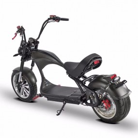 Elektro Motorrad Elektro Roller Elektromotorräder Elekt...