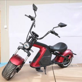 Elektro Motorrad Elektro Roller Elektromotorräder Elekt...